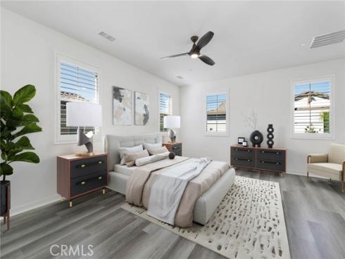 26  Prominence  , Lake Forest, CA