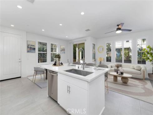 26  Prominence  , Lake Forest, CA