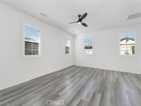 26  Prominence  , Lake Forest, CA