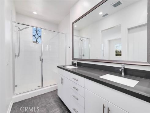 26  Prominence  , Lake Forest, CA