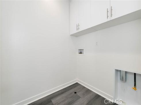 26  Prominence  , Lake Forest, CA