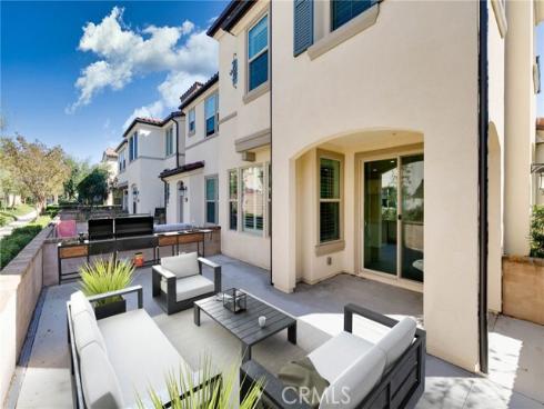 26  Prominence  , Lake Forest, CA
