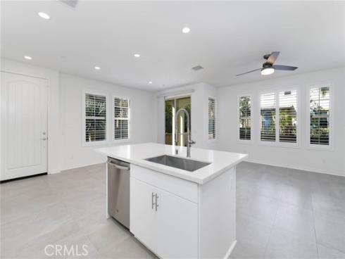 26  Prominence  , Lake Forest, CA