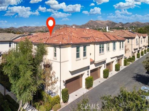 26  Prominence  , Lake Forest, CA