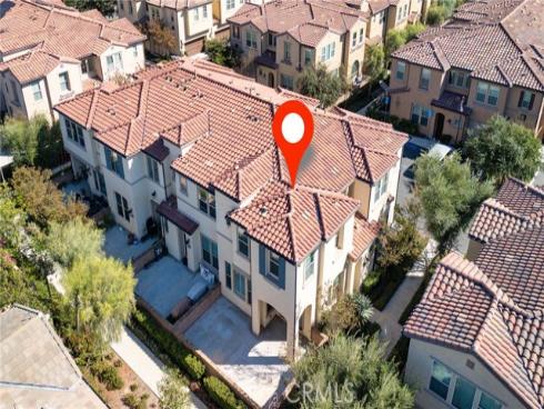 26  Prominence  , Lake Forest, CA