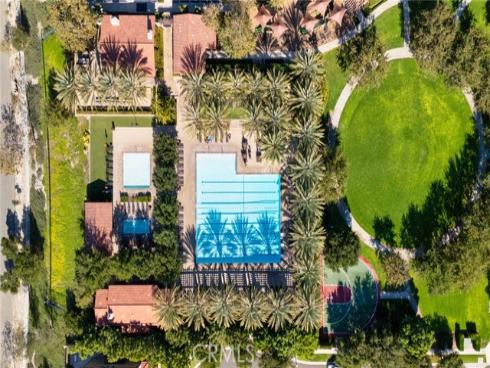 26  Prominence  , Lake Forest, CA