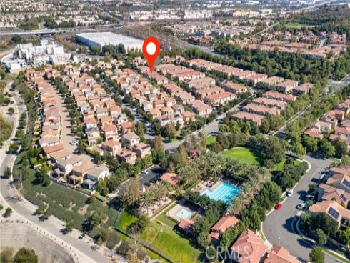 26  Prominence  , Lake Forest, CA