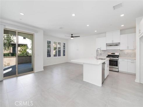 26  Prominence  , Lake Forest, CA