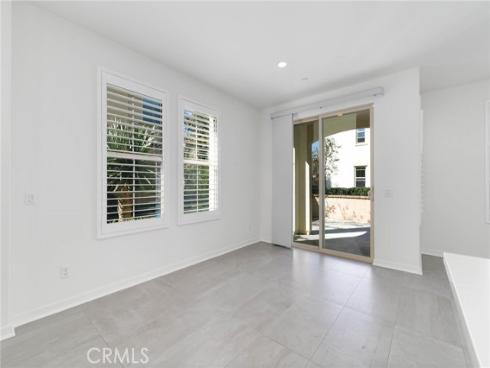 26  Prominence  , Lake Forest, CA