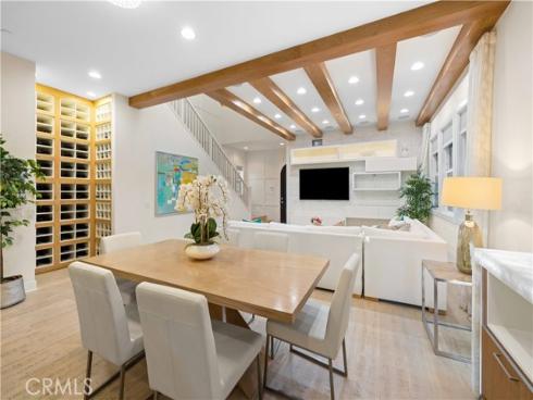 158  Pinnacle   Drive, Lake Forest, CA