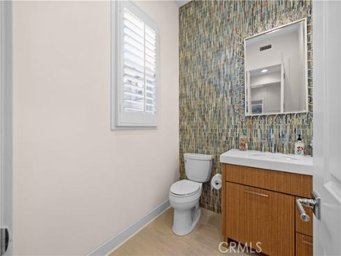 158  Pinnacle   Drive, Lake Forest, CA