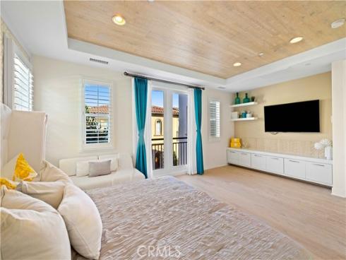 158  Pinnacle   Drive, Lake Forest, CA