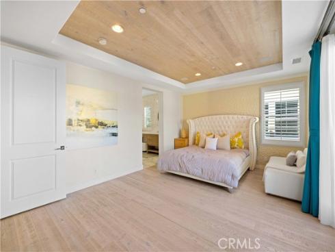 158  Pinnacle   Drive, Lake Forest, CA