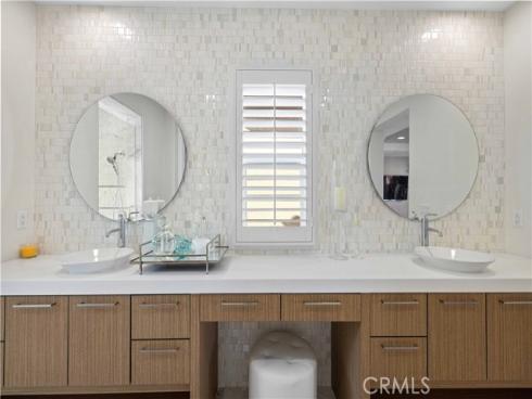 158  Pinnacle   Drive, Lake Forest, CA