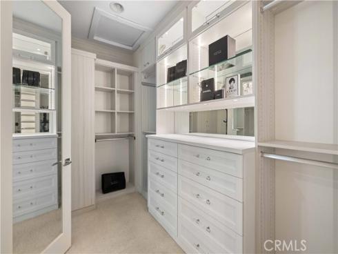 158  Pinnacle   Drive, Lake Forest, CA