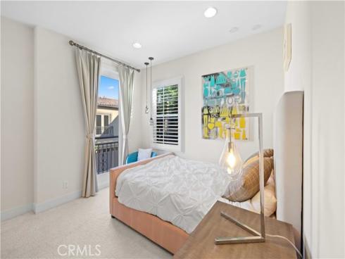 158  Pinnacle   Drive, Lake Forest, CA