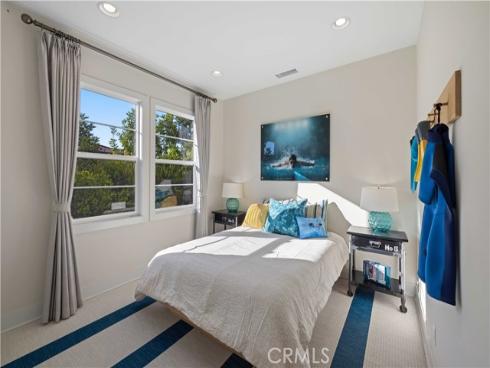 158  Pinnacle   Drive, Lake Forest, CA