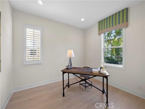 158  Pinnacle   Drive, Lake Forest, CA