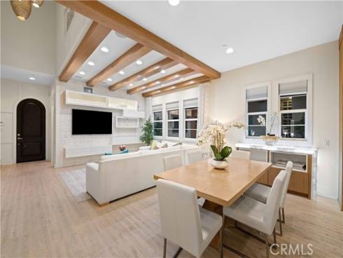 158  Pinnacle   Drive, Lake Forest, CA