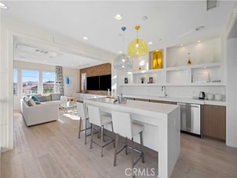 158  Pinnacle   Drive, Lake Forest, CA