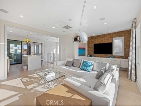 158  Pinnacle   Drive, Lake Forest, CA