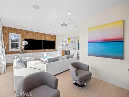 158  Pinnacle   Drive, Lake Forest, CA