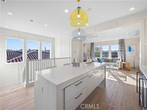 158  Pinnacle   Drive, Lake Forest, CA