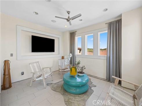 158  Pinnacle   Drive, Lake Forest, CA