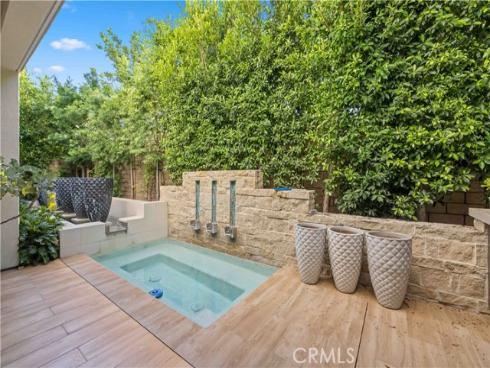 158  Pinnacle   Drive, Lake Forest, CA