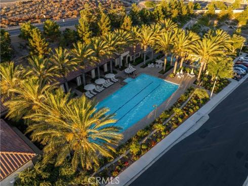 158  Pinnacle   Drive, Lake Forest, CA