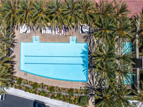 158  Pinnacle   Drive, Lake Forest, CA