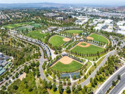 158  Pinnacle   Drive, Lake Forest, CA