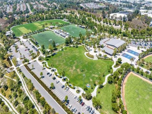 158  Pinnacle   Drive, Lake Forest, CA