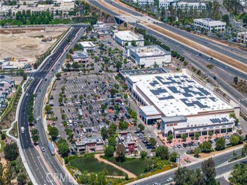 158  Pinnacle   Drive, Lake Forest, CA