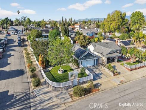 24221  Ankerton  , Lake Forest, CA