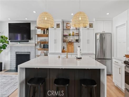 24221  Ankerton  , Lake Forest, CA