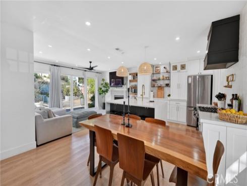 24221  Ankerton  , Lake Forest, CA