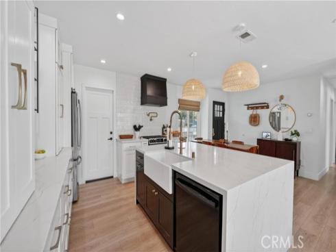 24221  Ankerton  , Lake Forest, CA