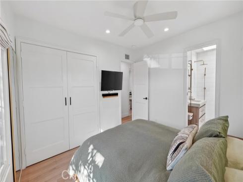 24221  Ankerton  , Lake Forest, CA