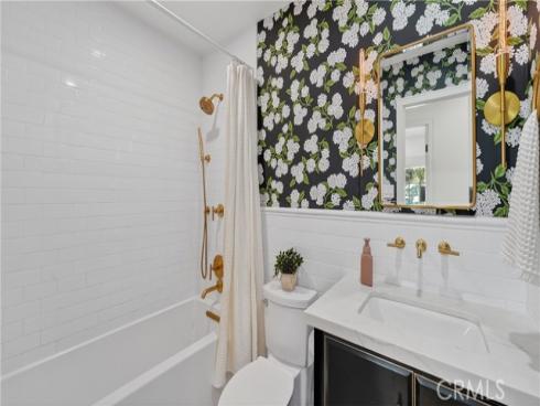 24221  Ankerton  , Lake Forest, CA