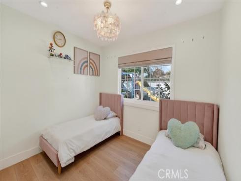 24221  Ankerton  , Lake Forest, CA