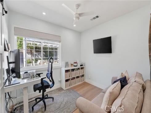 24221  Ankerton  , Lake Forest, CA