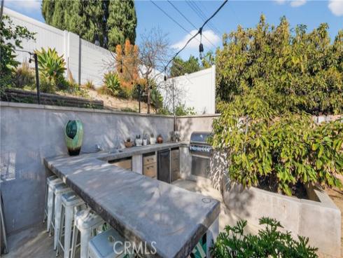 24221  Ankerton  , Lake Forest, CA