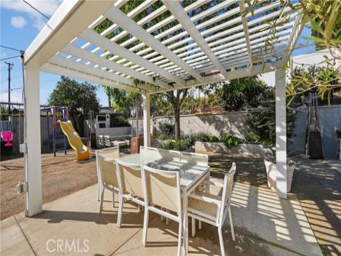 24221  Ankerton  , Lake Forest, CA