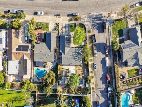 24221  Ankerton  , Lake Forest, CA