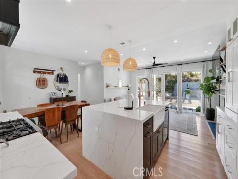 24221  Ankerton  , Lake Forest, CA