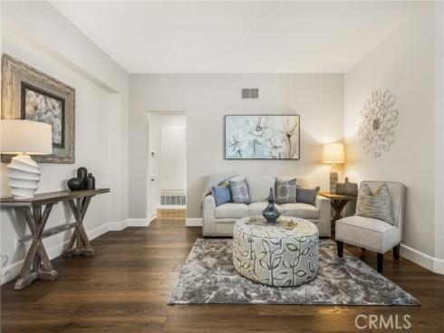 22832  Sailwind Way  , Lake Forest, CA