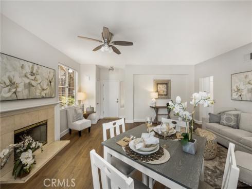 22832  Sailwind Way  , Lake Forest, CA