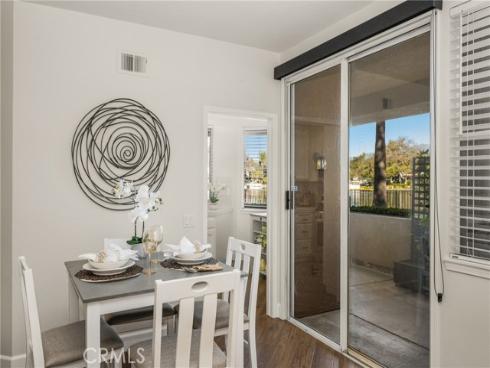 22832  Sailwind Way  , Lake Forest, CA