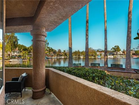 22832  Sailwind Way  , Lake Forest, CA